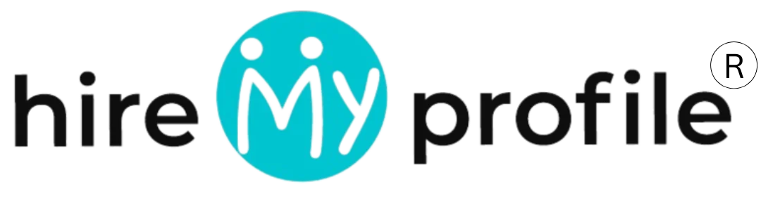 Header Logo